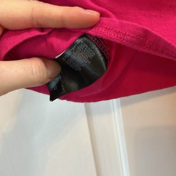 The North Face Constellations Heart Logo - Size Medium 10/12 - Picture 7 of 8